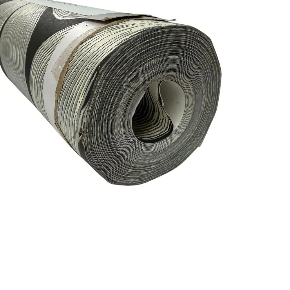 NEW 2 Rolls Candice Olson Modern Artisan II Metallic Wallpaper 112 Feet C12305
